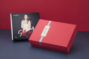 辣妈学院推荐   黑眼圈终结者