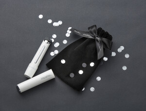 辣妈学院推荐   黑眼圈终结者