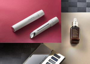 辣妈学院推荐   黑眼圈终结者