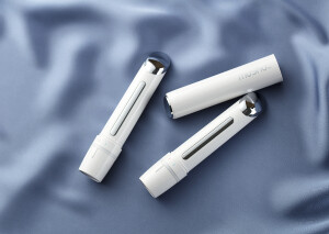 辣妈学院推荐   黑眼圈终结者