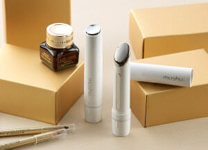 安以轩电眼小神器