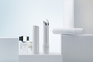 安以轩电眼小神器