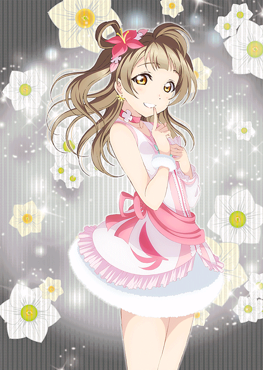 南小鸟琴梨ur觉醒