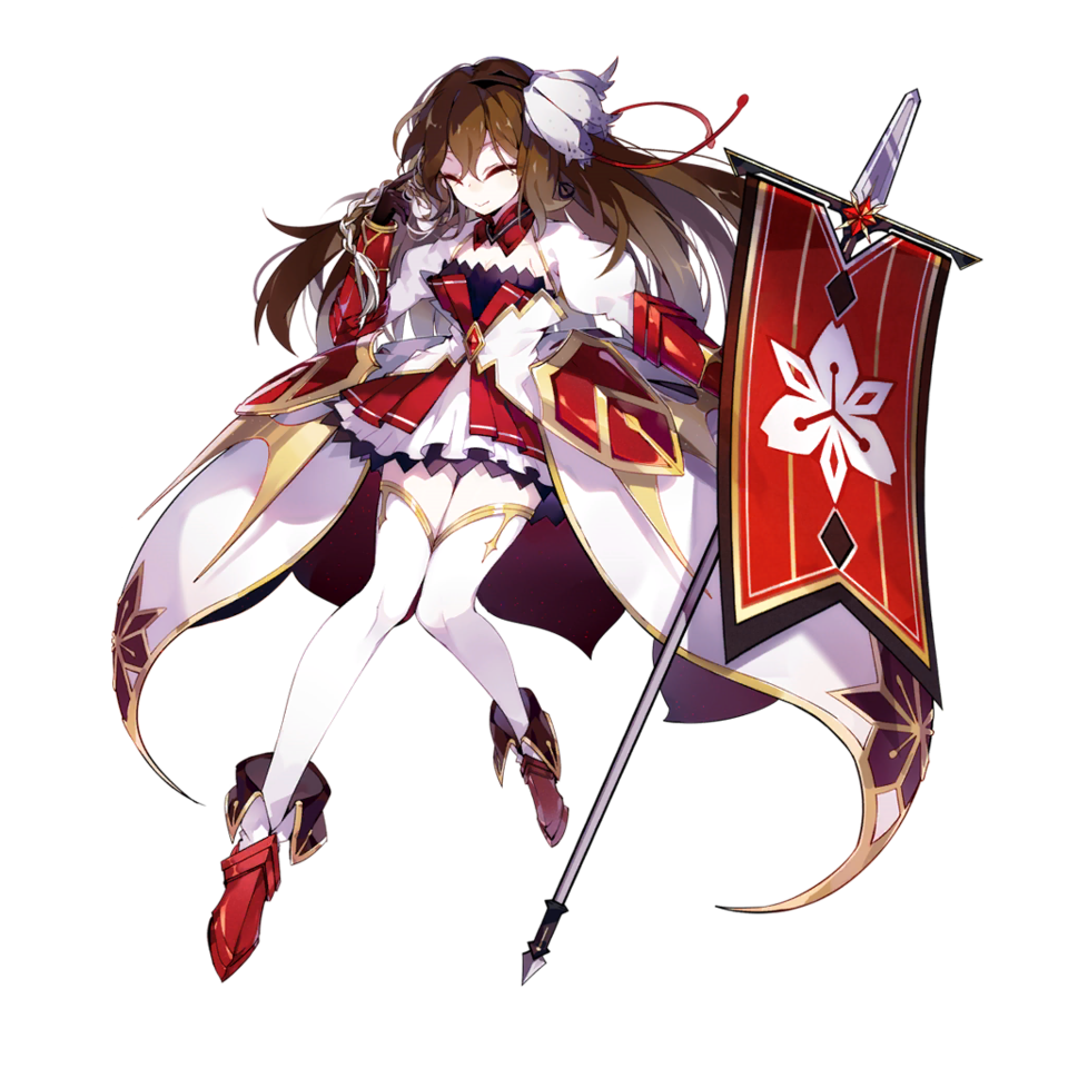 立绘- 堆糖,美图壁纸兴趣社区