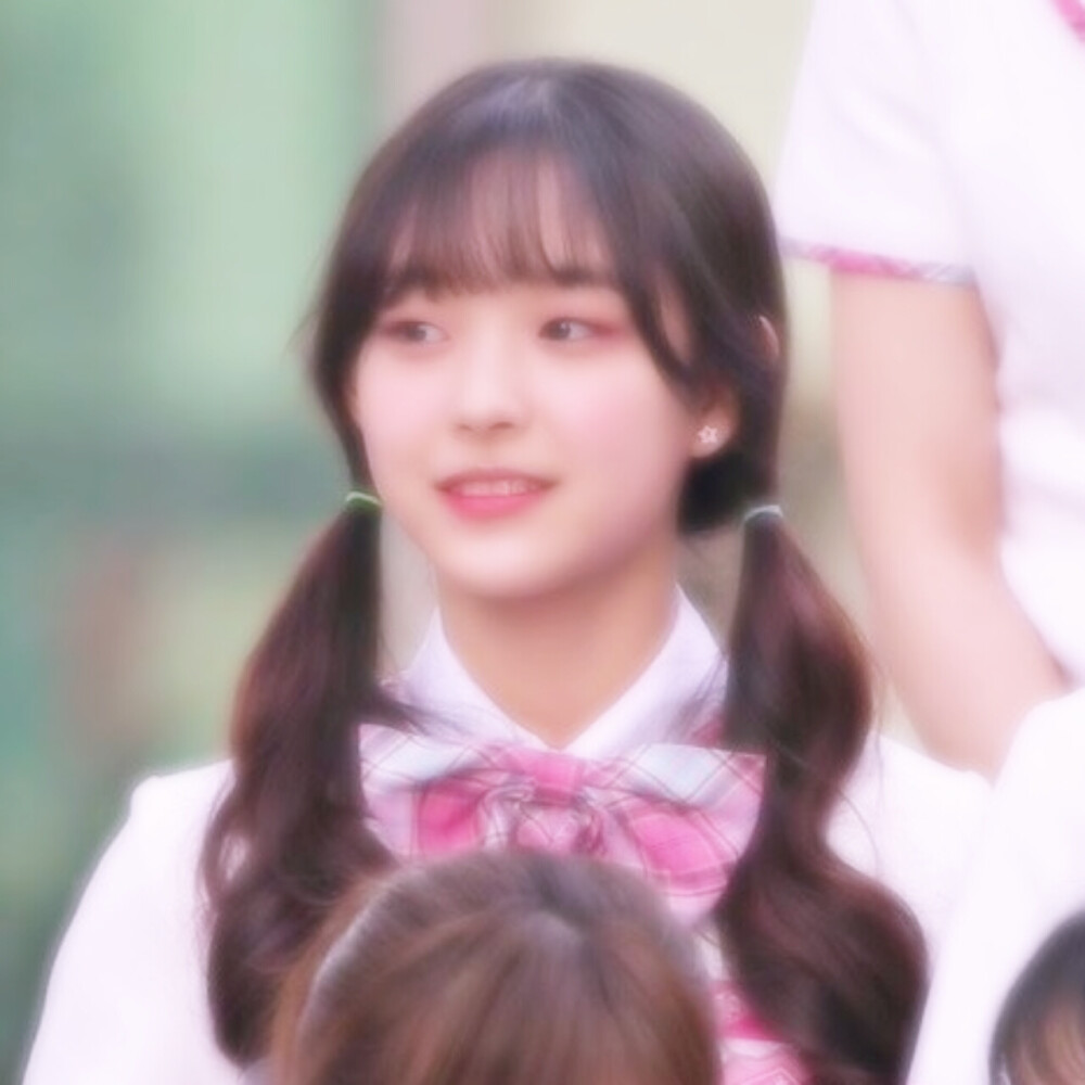 produce48
by劫月