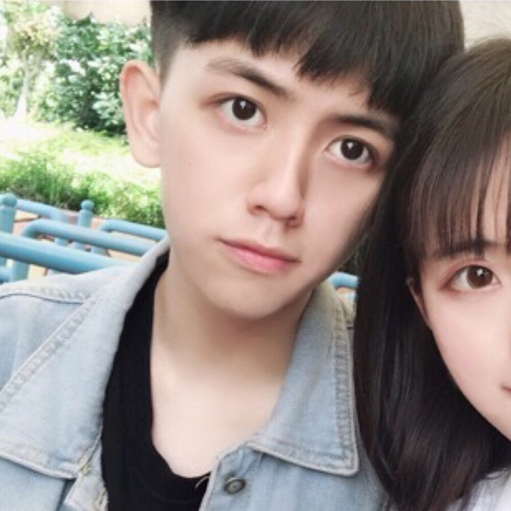 自截二传注明甜筱79