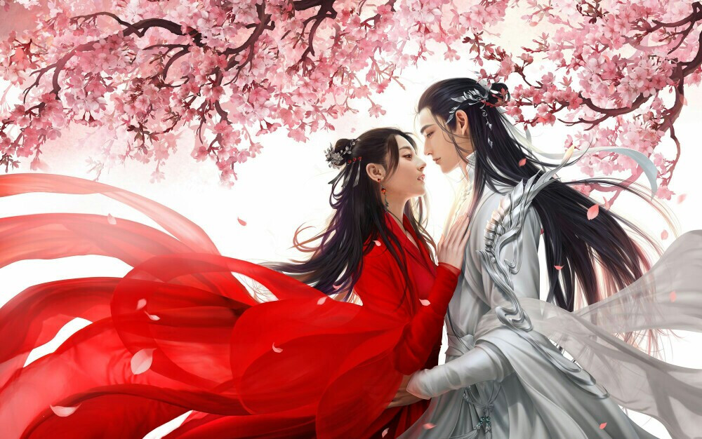 三生三世