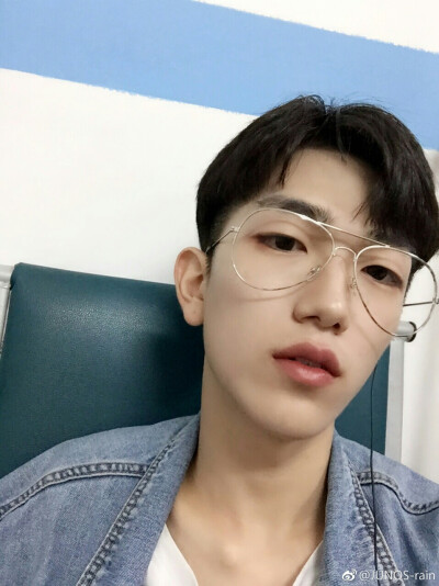陈泽宇 - 高清图片，堆糖，美图壁纸兴趣社区