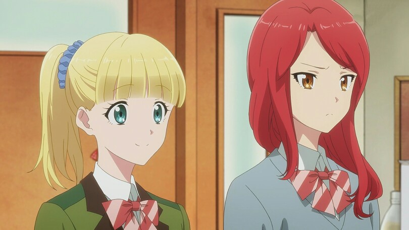 多田君不恋爱在线观看