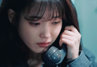 iu努力的壁纸 - 高清图片,堆糖,美图壁纸兴趣社区