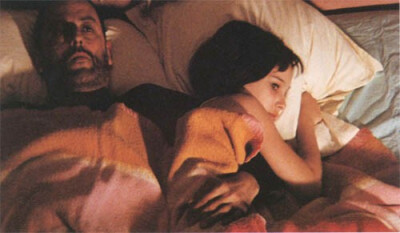 Mathilda