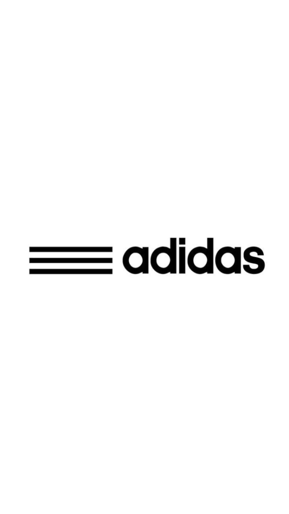 Pidan｜Adidas