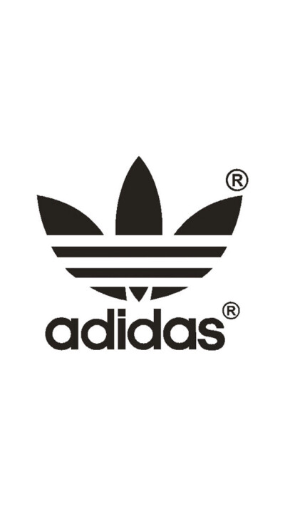 Pidan｜Adidas