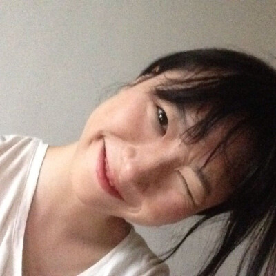 戒了烟我不习惯