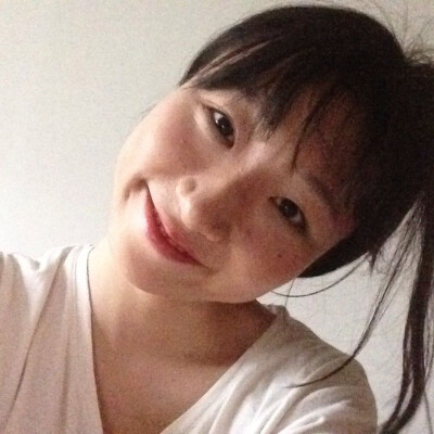 没有你我怎么办呀