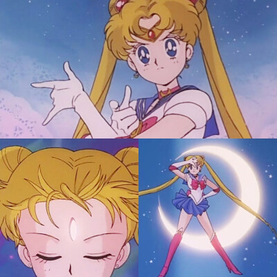 自截，自拼，请勿转发。