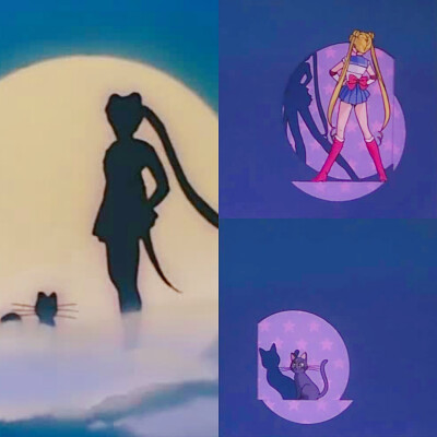 自截，自拼，请勿转发。