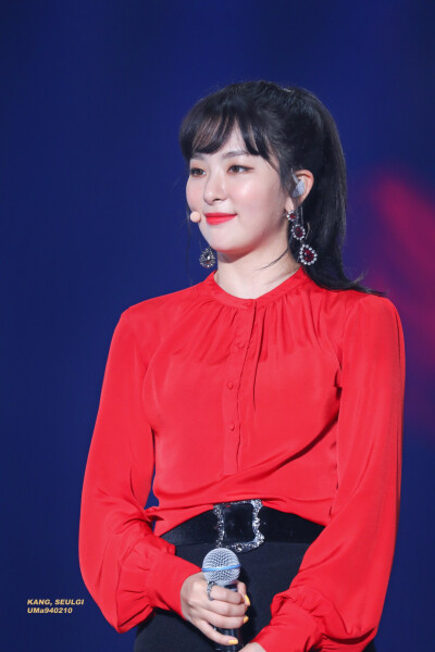 seulgi