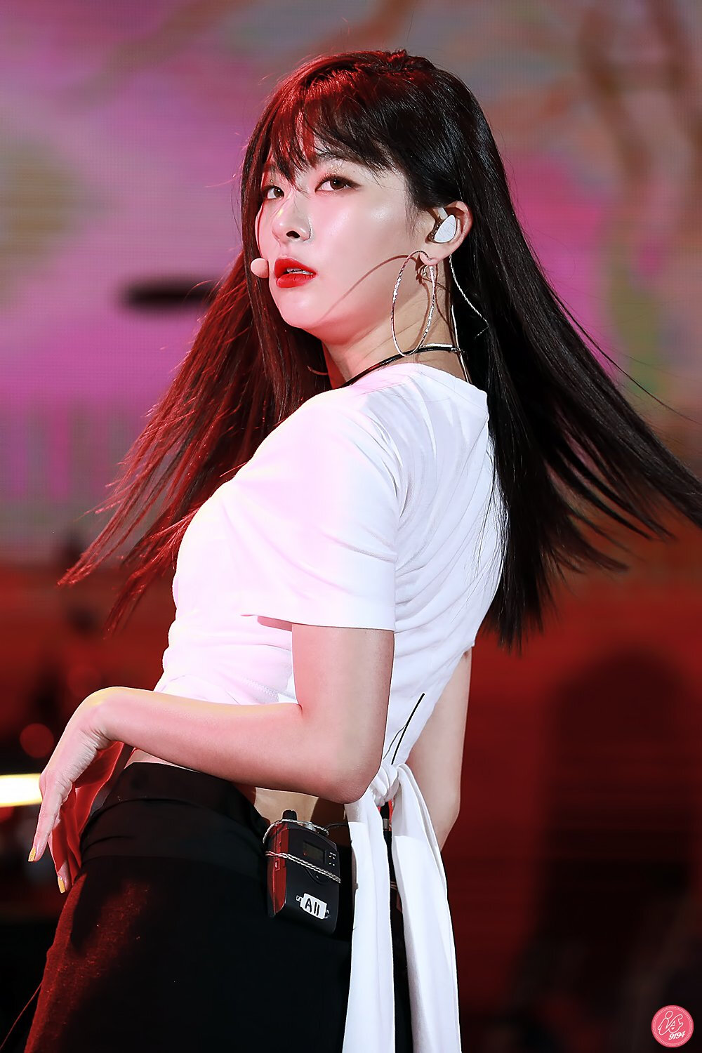 seulgi