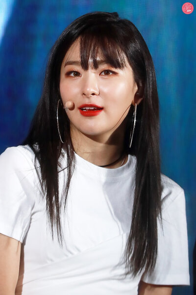 seulgi