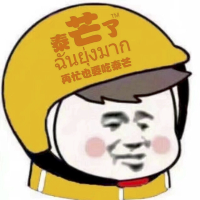 鹿鸣 头盔