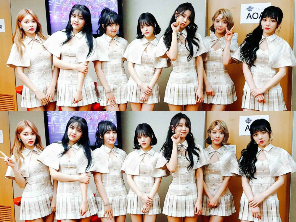 AOA