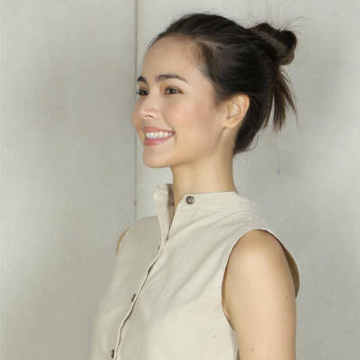 Yaya Urassaya Sperbund-Barry Nadech Kugimiya/naya