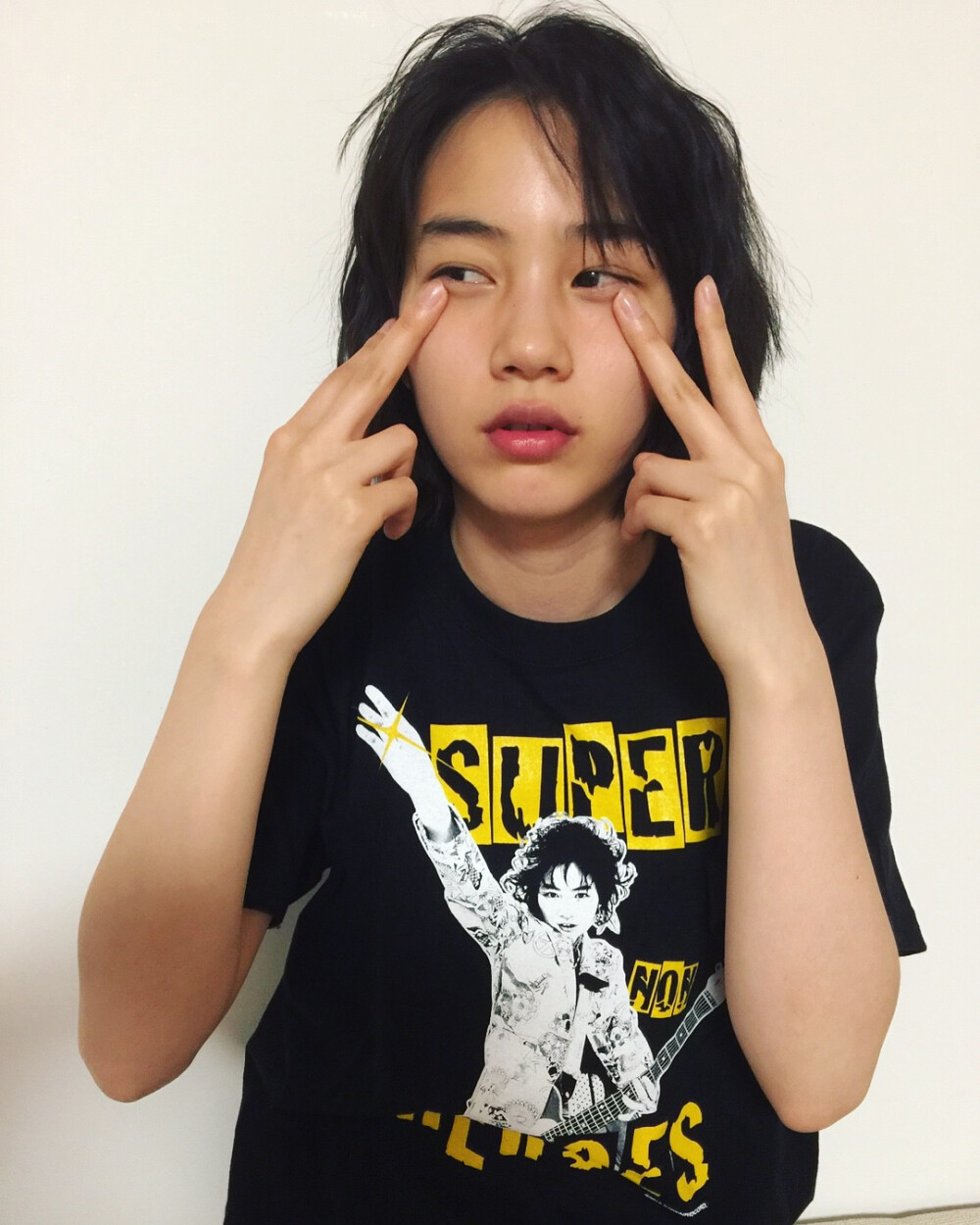 能年玲奈