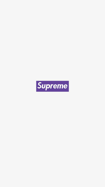 Pidan｜Supreme