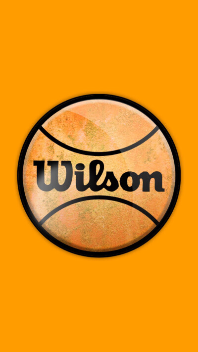 Pidan｜Wilson