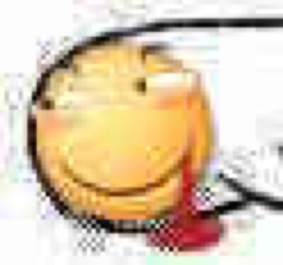 (๑● ·̭ ●๑) 晚安啊