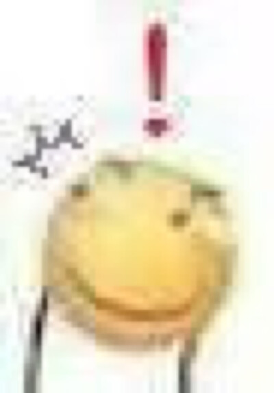 (๑● ·̭ ●๑) 晚安啊