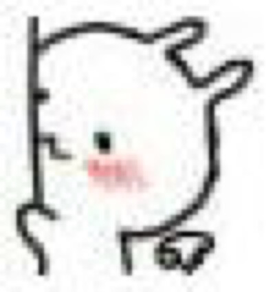 (๑● ·̭ ●๑) 晚安啊