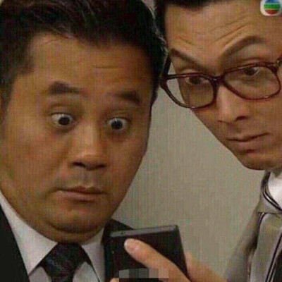 (๑● ·̭ ●๑) 晚安啊