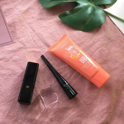 母亲节给妈妈买个化妆品吧❤