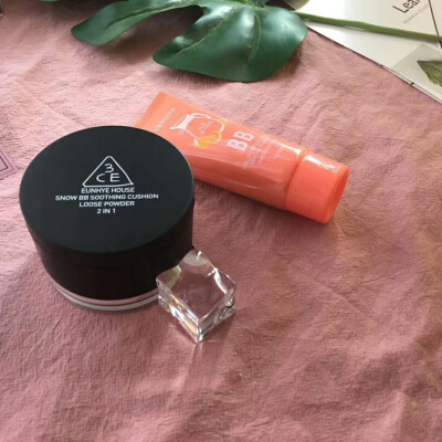 母亲节给妈妈买个化妆品吧❤