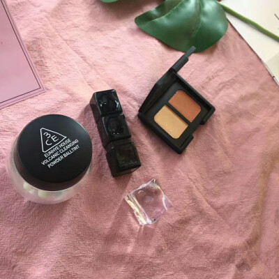 母亲节给妈妈买个化妆品吧❤