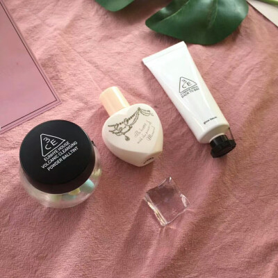 母亲节给妈妈买个化妆品吧❤