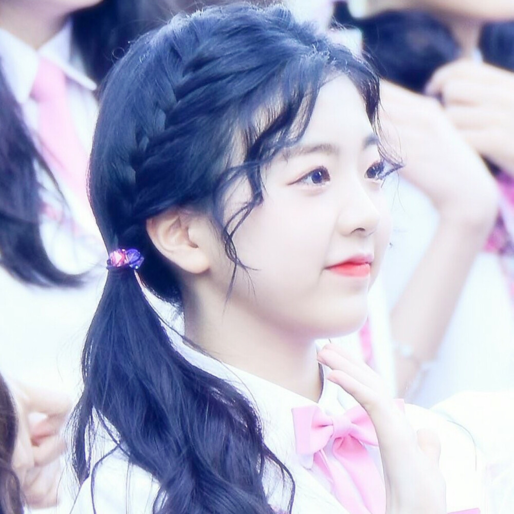 produce48
by劫月