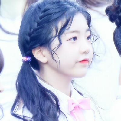 produce48
by劫月