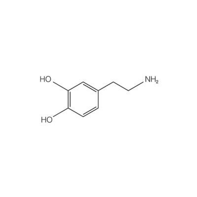 多巴胺…