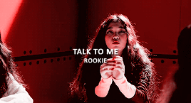 【Tumblr/喜欢收藏】Red+Velvet，裴珠泫（Irene）、姜涩琪（SeulGi）、孙承欢（Wendy）、朴秀荣（Joy）、金艺琳（Yeri）
