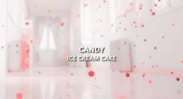 【Tumblr/喜欢收藏】Red+Velvet，裴珠泫（Irene）、姜涩琪（SeulGi）、孙承欢（Wendy）、朴秀荣（Joy）、金艺琳（Yeri）
