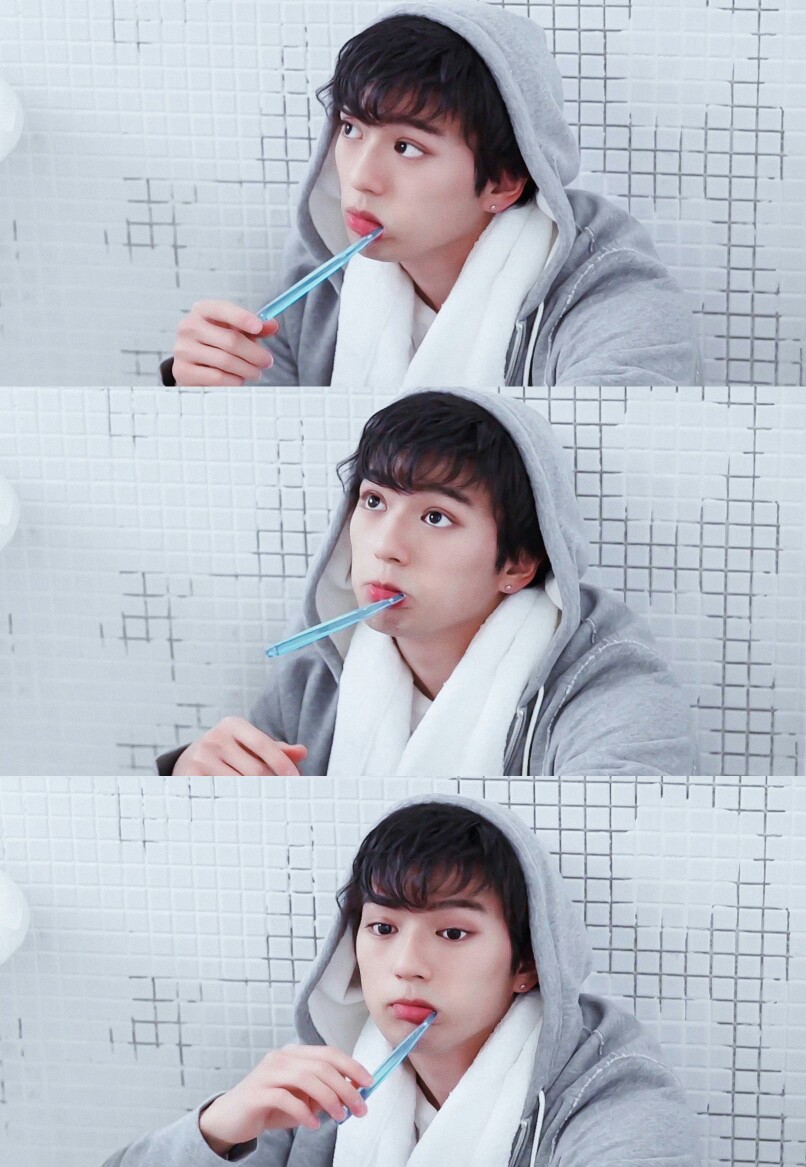 新田真剑佑 新田真劍佑