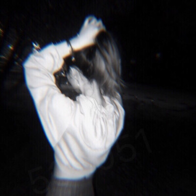 二传注明：堆糖灾争