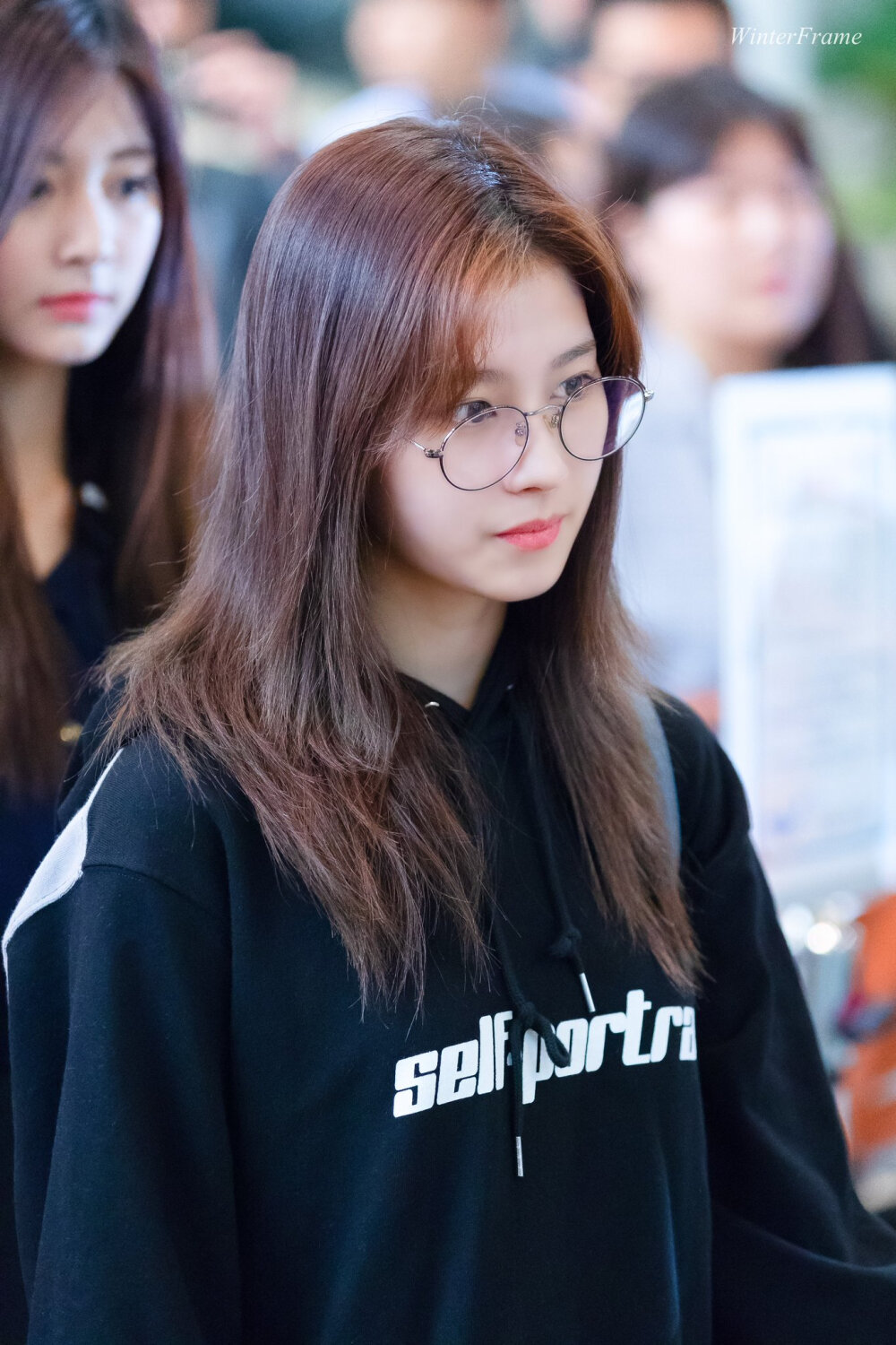 sana