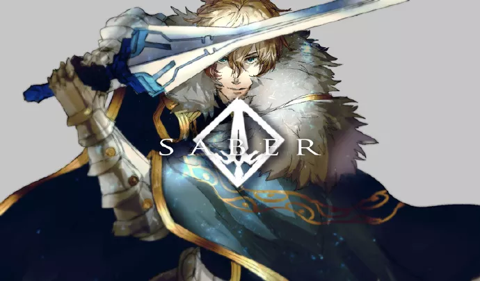 fate,高文(三红大猩猩)