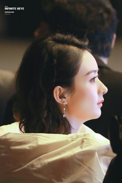 赵丽颖 壁纸 盛明兰