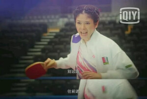 你知道吗，那些努力的女孩子，连眼神都不一样。