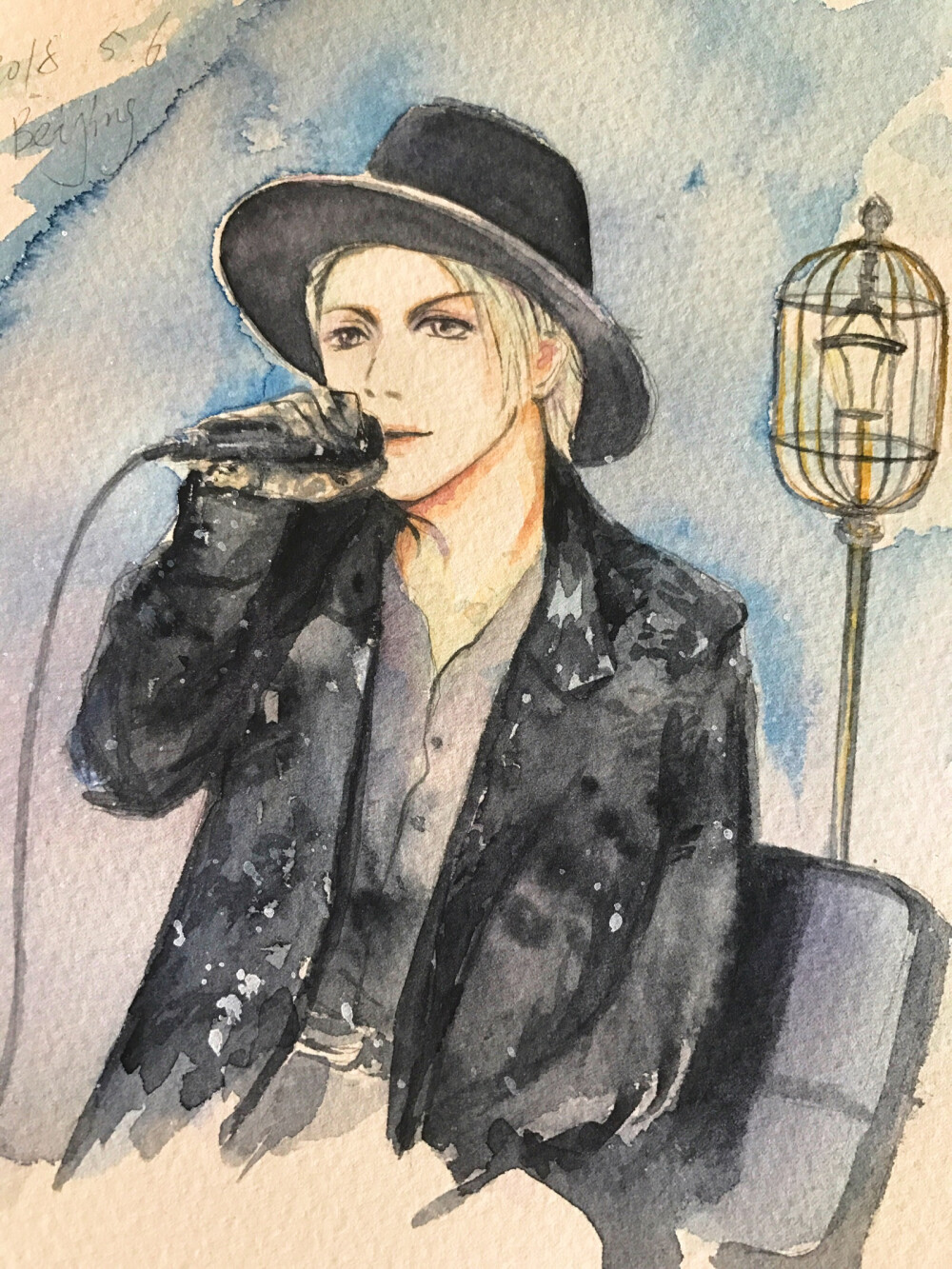 hyde